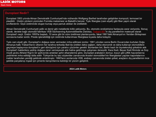 articles/000001 screenshot