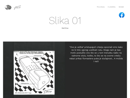 slika1 screenshot