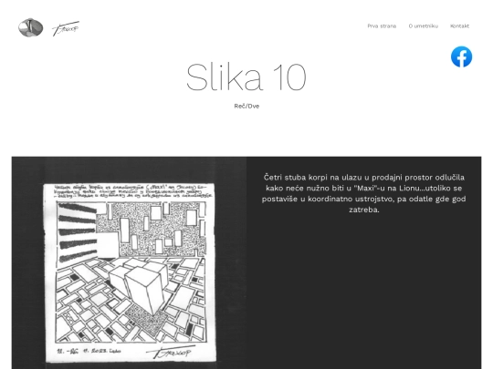 slika10 screenshot