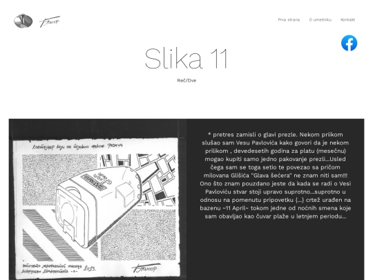 slika11 screenshot