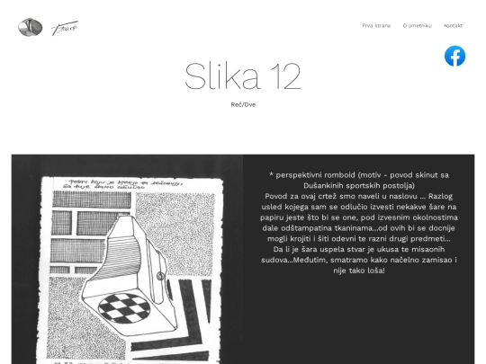 slika12 screenshot
