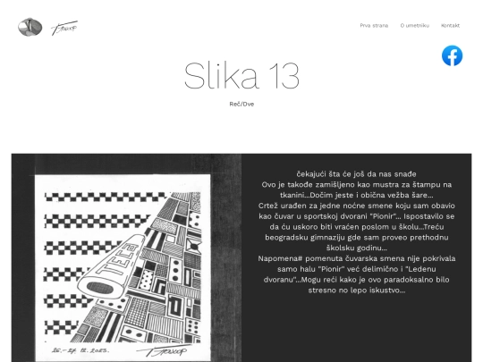 slika13 screenshot