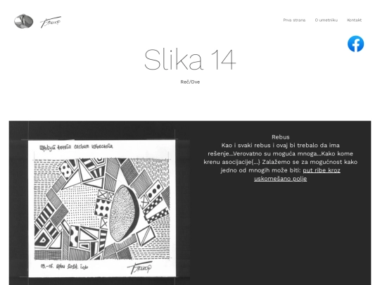 slika14 screenshot
