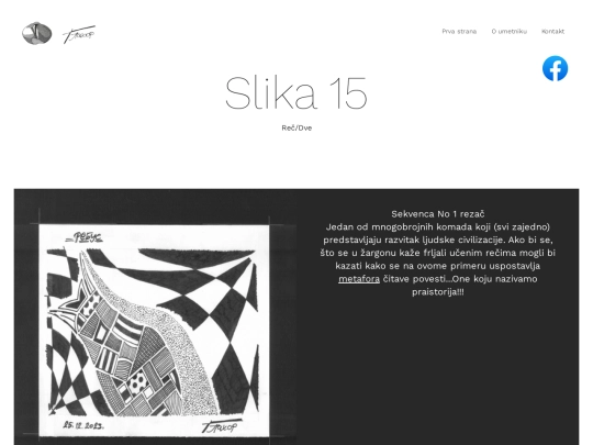 slika15 screenshot