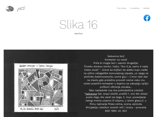 slika16 screenshot