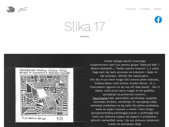 slika17 screenshot