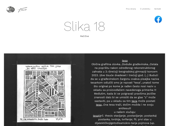 slika18 screenshot