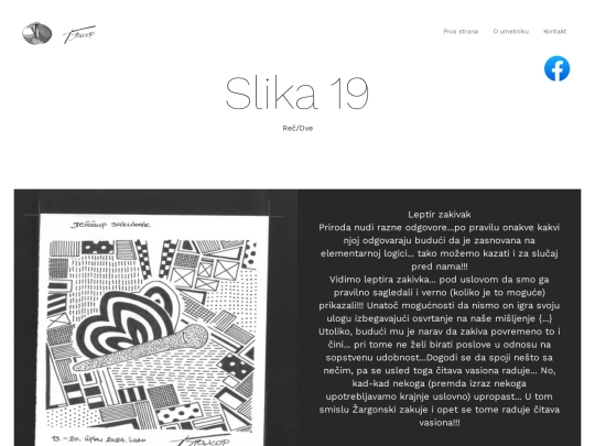 slika19 screenshot