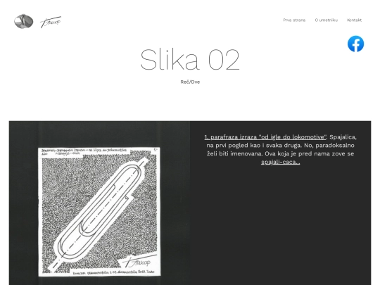 slika2 screenshot