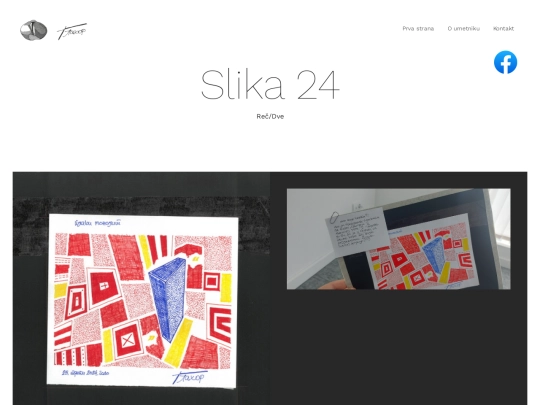 slika24 screenshot