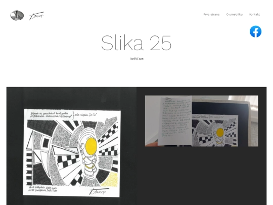 slika25 screenshot