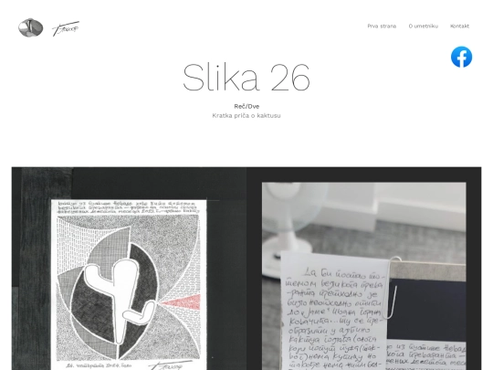 slika26 screenshot