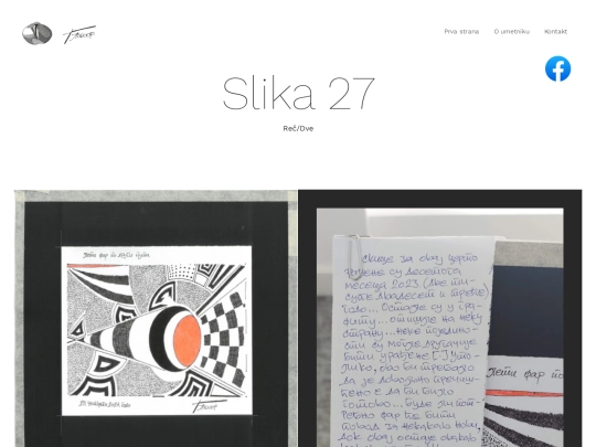 slika27 screenshot
