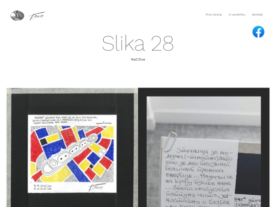slika28 screenshot