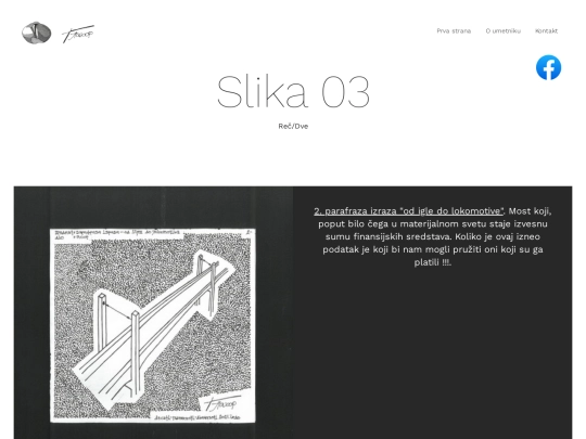 slika3 screenshot