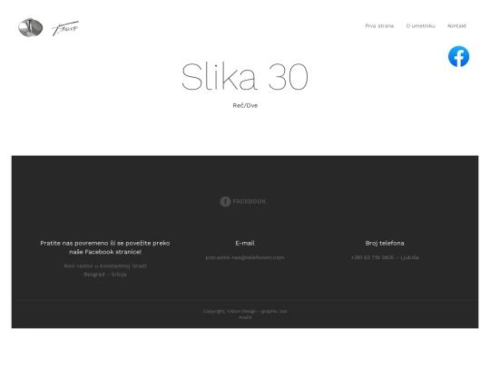 slika30 screenshot