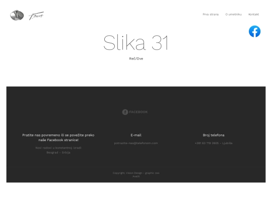 slika31 screenshot