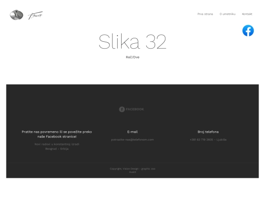 slika32 screenshot
