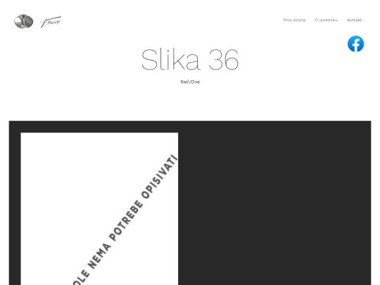 slika36 screenshot