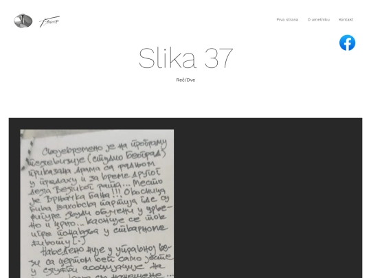 slika37 screenshot