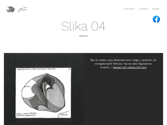slika4 screenshot