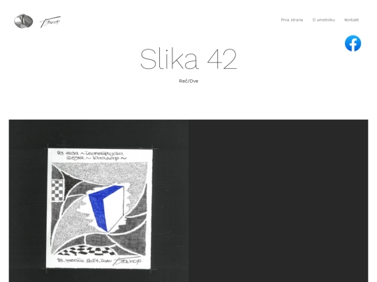 slika42 screenshot