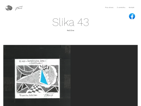 slika43 screenshot