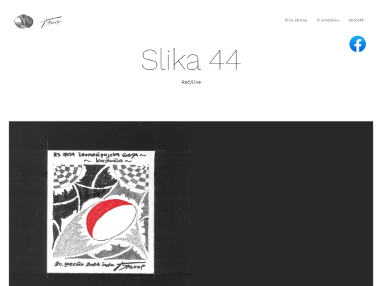 slika44 screenshot