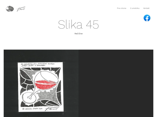 slika45 screenshot