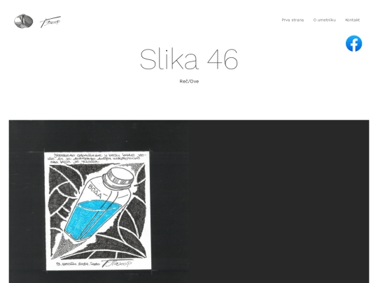 slika46 screenshot