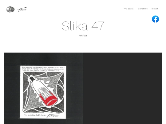 slika47 screenshot