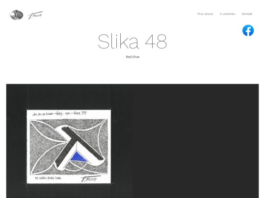 slika48 screenshot