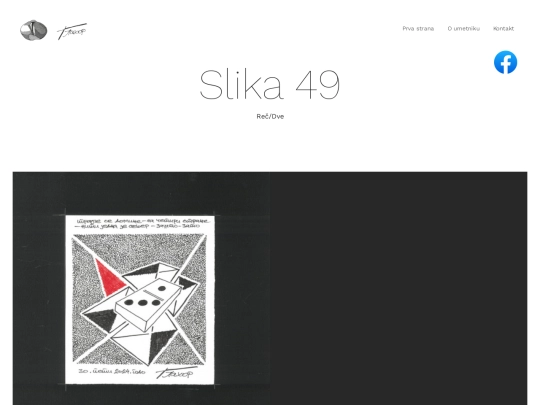 slika49 screenshot
