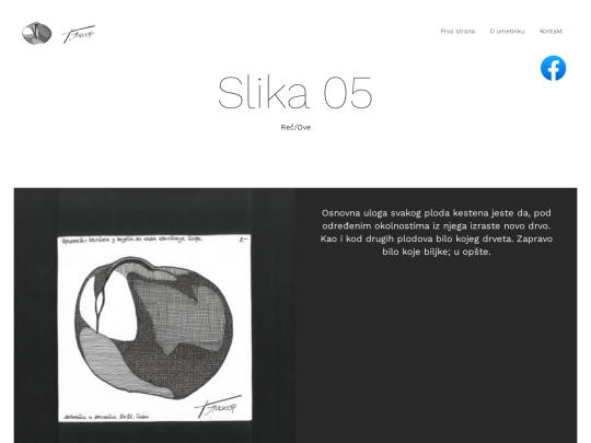 slika5 screenshot