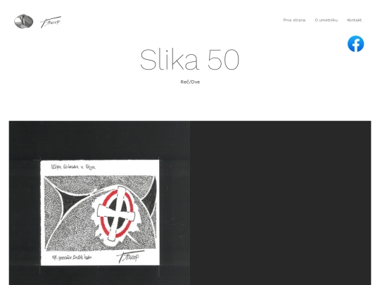 slika50 screenshot