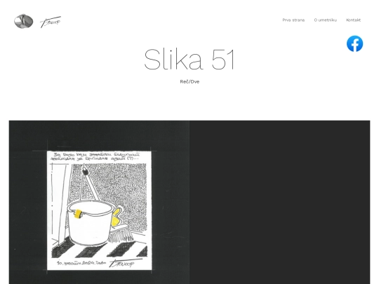 slika51 screenshot