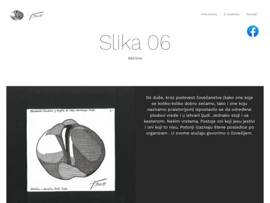 slika6 screenshot