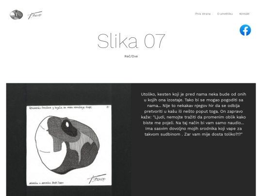 slika7 screenshot