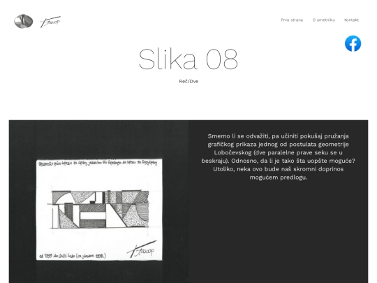 slika8 screenshot