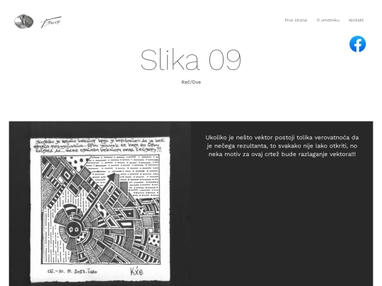 slika9 screenshot