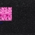 maddisxn.neocities.org avatar