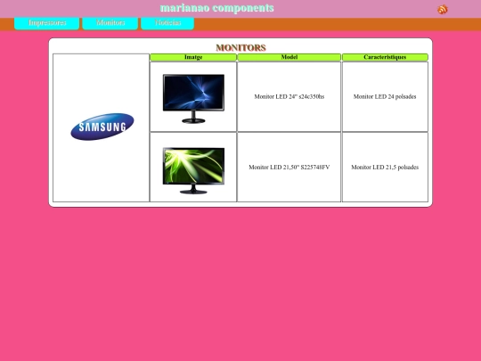 Exercici2_monitors screenshot