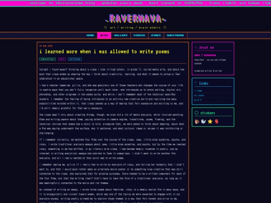 posts/i-learned-more-when-i-was-allowed-to-write-poems screenshot