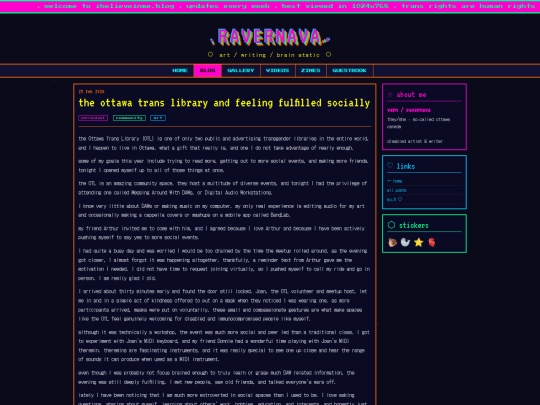 posts/the-ottawa-trans-library screenshot