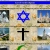 World Religions avatar