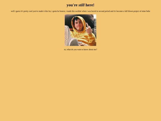 page1 screenshot