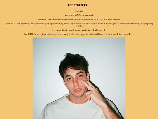 page2 screenshot