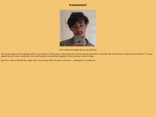 page3 screenshot
