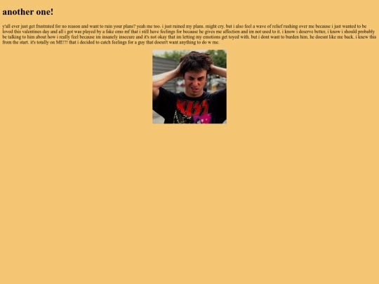 page4 screenshot