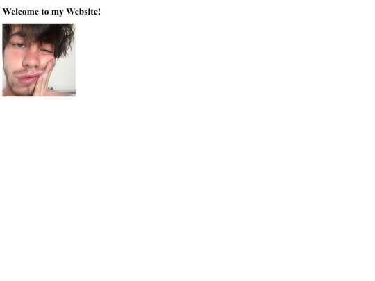 page6 screenshot